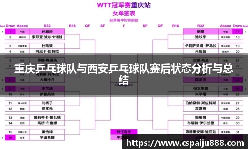 必一运动b-sports官网