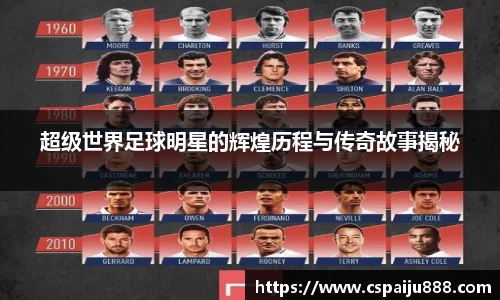 必一运动b-sports官网