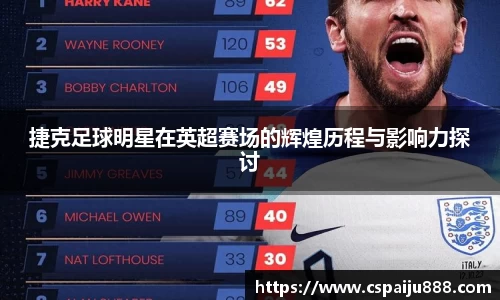 必一运动b-sports官方网站