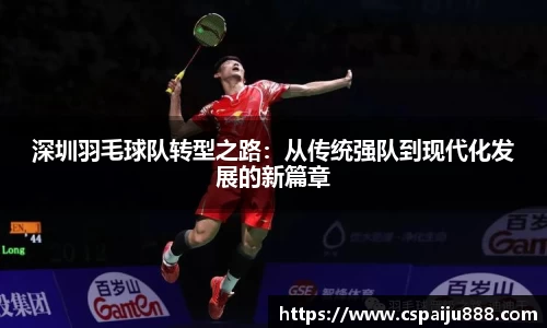 必一运动b-sports平台