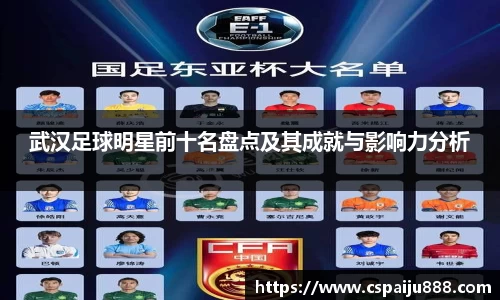 必一运动b-sports官网